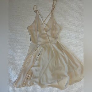 Urban Outfitters Mini Dress